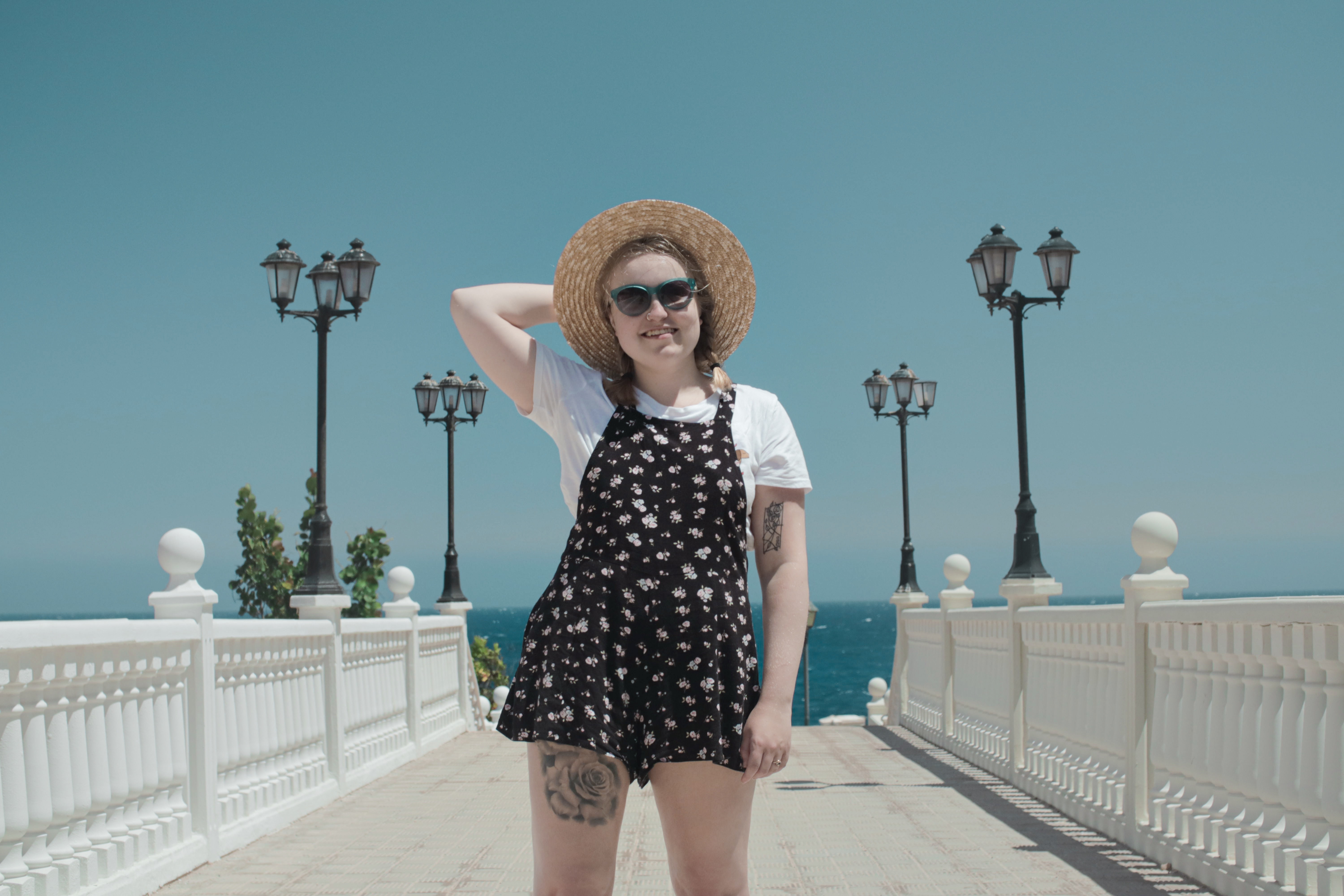 playsuit